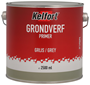 grondverf grijs kelfort-3 grondverf grijs kelfort-3