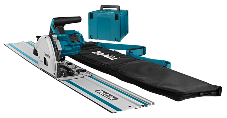accu invalcirkelzaagmachine makita 165mm accu invalcirkelzaagmachine makita 165mm