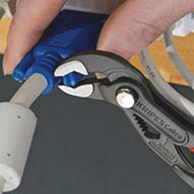 waterpomptang cobra knipex waterpomptang cobra knipex