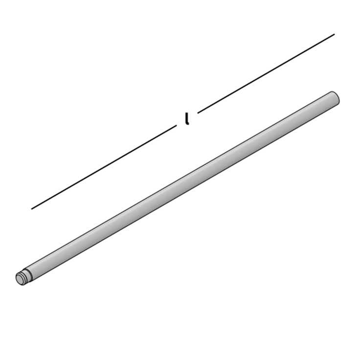 slagbuis elvz slagbuis elvz