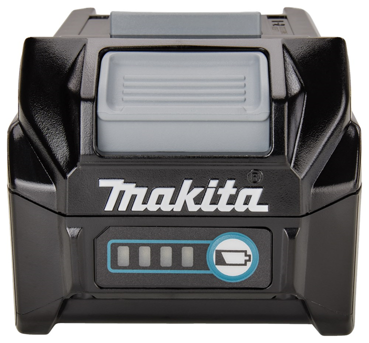 accu voor accumachine makita accu voor accumachine makita
