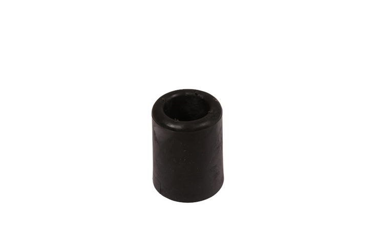 deurbuffer rubber oxloc deurbuffer rubber oxloc