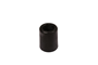 deurbuffer rubber oxloc-3 deurbuffer rubber oxloc-3