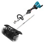 accu combisysteem makita-2 accu combisysteem makita-2
