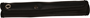 stiftsleutelset torx staal ironside-6 stiftsleutelset torx staal ironside-6