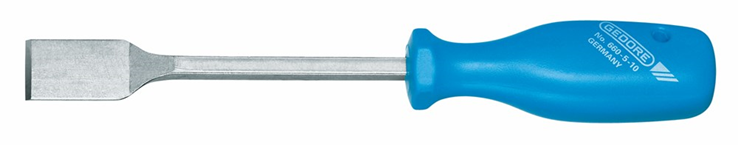 pakkingschraper gedore pakkingschraper gedore