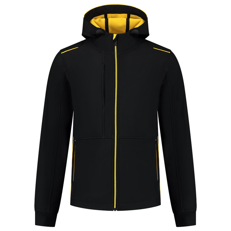 jack softshell bicolor accent tricorp jack softshell bicolor accent tricorp