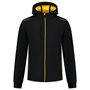 jack softshell bicolor accent tricorp-8 jack softshell bicolor accent tricorp-8