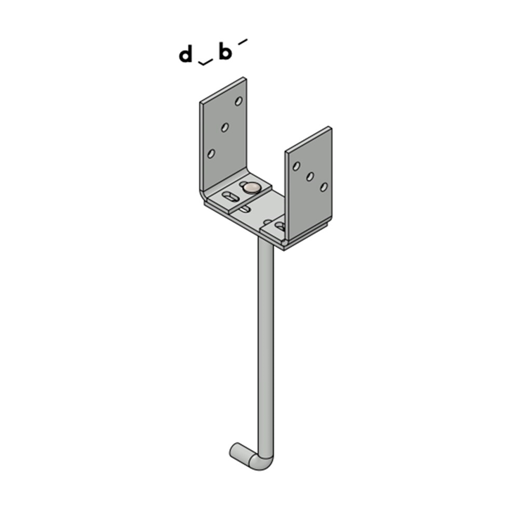 pergolasteun met pen thvz pergolasteun met pen thvz