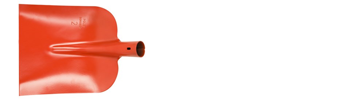 betonschop gelegeerd staal polet betonschop gelegeerd staal polet