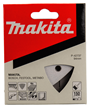 schuurpapier delta white velcro makita-4 schuurpapier delta white velcro makita-4