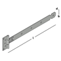 kruisheng licht zm-3 kruisheng licht zm-3