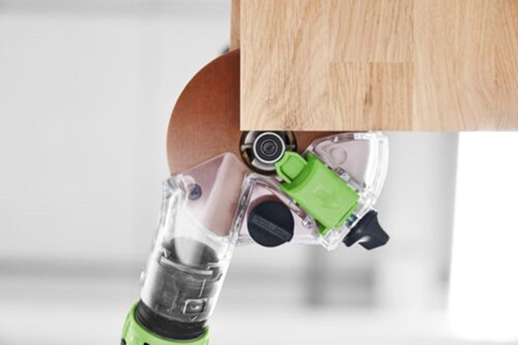 kantenfreesmachine festool kantenfreesmachine festool