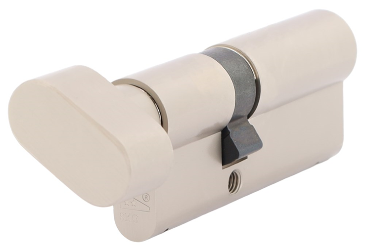 service knopcilinder oxloc skg** service knopcilinder oxloc skg**