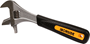 schroefsleutel chroom xxl ironside-5 schroefsleutel chroom xxl ironside-5