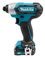 accu slagschroevendraaier makita-5 accu slagschroevendraaier makita-5