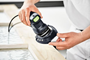 protector festool-9 protector festool-9