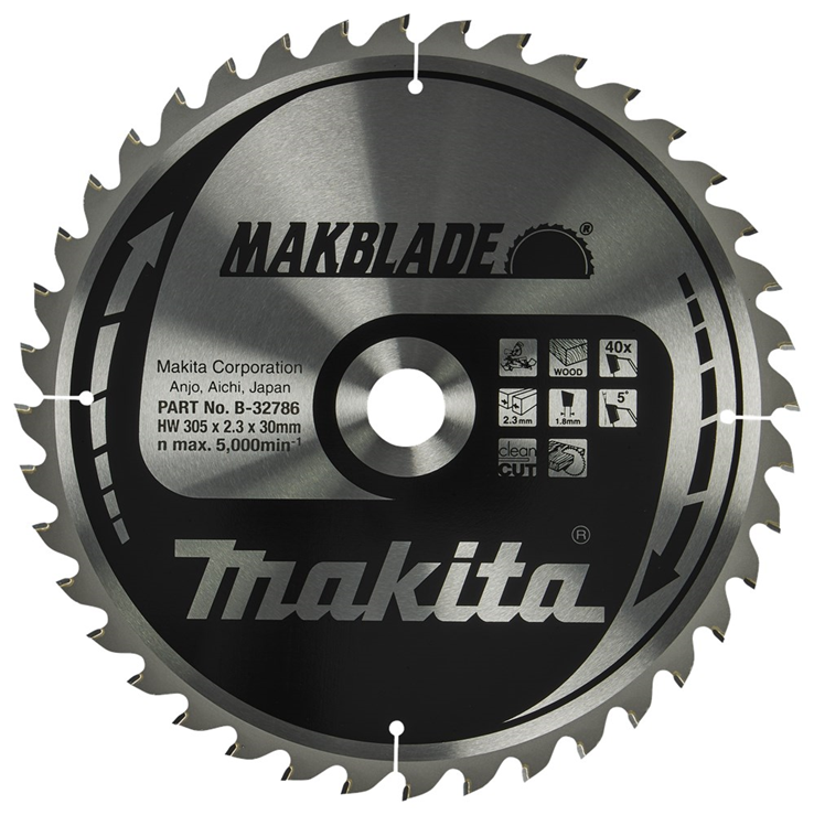 cirkelzaagblad hm makita cirkelzaagblad hm makita