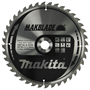 cirkelzaagblad hm makita-5 cirkelzaagblad hm makita-5
