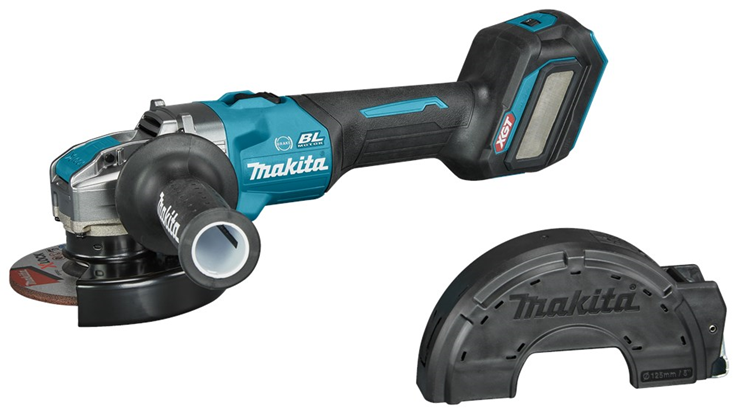 accu haakse slijper makita 125mm accu haakse slijper makita 125mm