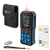 laserafstandmeter rood bosch laserafstandmeter rood bosch