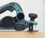 schaafmachine makita 82mm-4 schaafmachine makita 82mm-4