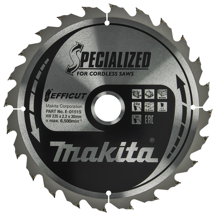 cirkelzaagblad hm makita cirkelzaagblad hm makita