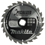 cirkelzaagblad hm makita-8 cirkelzaagblad hm makita-8