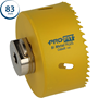 gatzaag bimetal plus variable profit-2 gatzaag bimetal plus variable profit-2