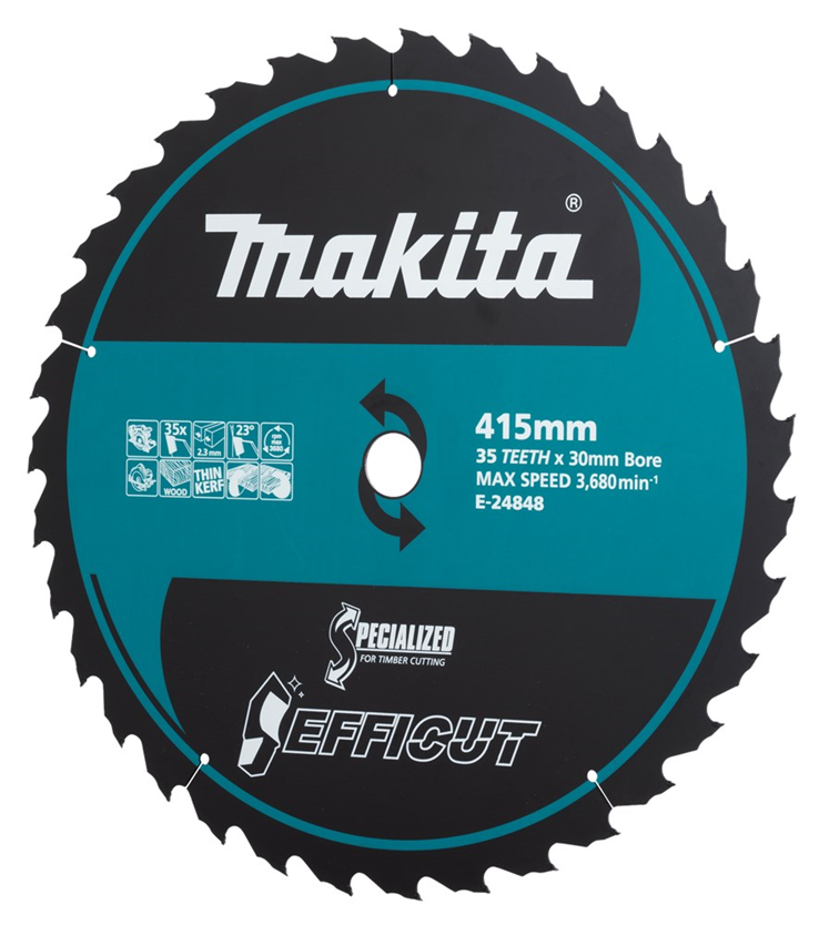 cirkelzaagblad hm makita cirkelzaagblad hm makita