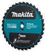 cirkelzaagblad hm makita-4 cirkelzaagblad hm makita-4