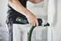 accu multitool vecturo festool starl.max-3 accu multitool vecturo festool starl.max-3
