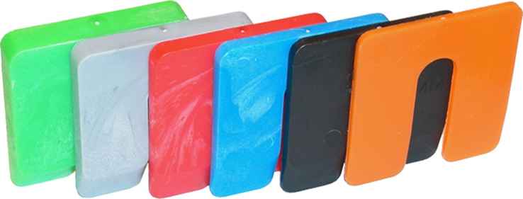 uitvulplaatjes kunststof kelfort uitvulplaatjes kunststof kelfort