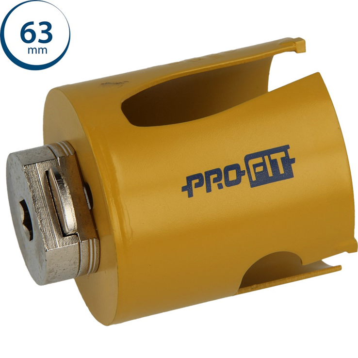 gatzaag multi purpose profit gatzaag multi purpose profit