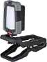 accu bouwlamp led brennenstuhl accu bouwlamp led brennenstuhl