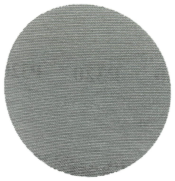 schuurgaas velcro makita schuurgaas velcro makita