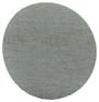 schuurgaas velcro makita-4 schuurgaas velcro makita-4