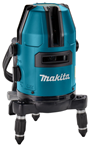 accu multilijnlaser groen makita-3 accu multilijnlaser groen makita-3