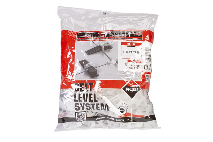 delta level clips rubi delta level clips rubi