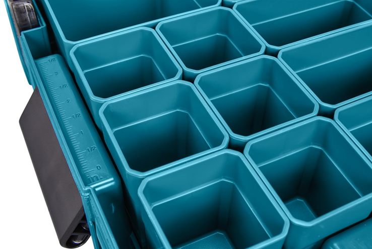systainer organizer makita systainer organizer makita