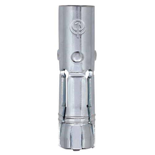 Keilbouthuls Elvz - FM744 14X50/M 8 Keilbouthuls Elvz - FM744 14X50/M 8