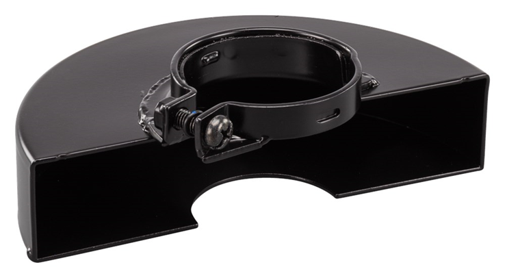 beschermkap makita beschermkap makita