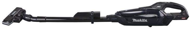 accu steelstofzuiger makita accu steelstofzuiger makita