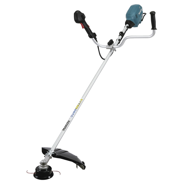 accu bosmaaier u-greep makita accu bosmaaier u-greep makita