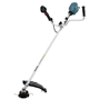 accu bosmaaier u-greep makita-3 accu bosmaaier u-greep makita-3