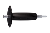 inslagstift sympafix inslagstift sympafix
