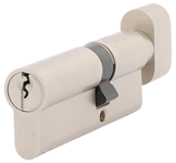 service knopcilinder oxloc skg** service knopcilinder oxloc skg**
