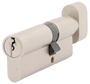 service knopcilinder oxloc skg** service knopcilinder oxloc skg**