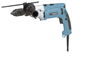 klopboormachine makita-3 klopboormachine makita-3