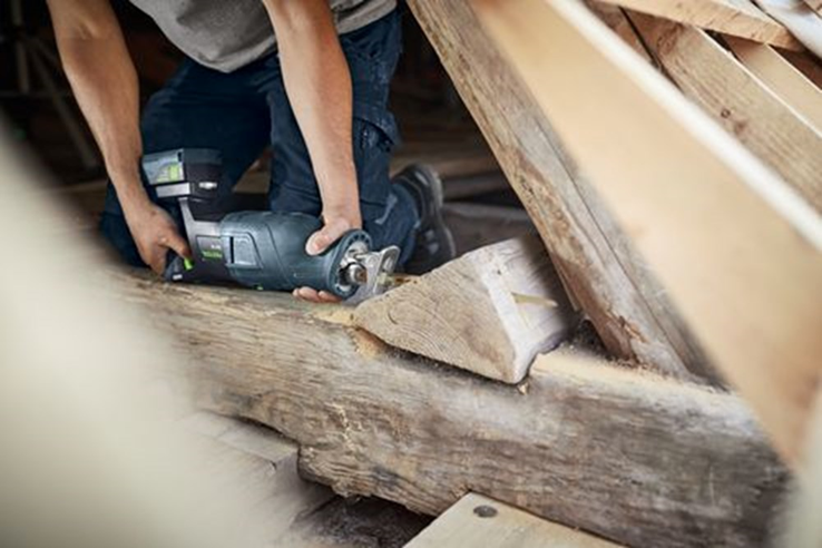 accu reciprozaagmachine festool accu reciprozaagmachine festool